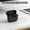 Charging Case Replacement Charger Case Charger Cradle Station Box Earphone Accessories Compatible for Samsung Galaxy Buds 3 FE R420