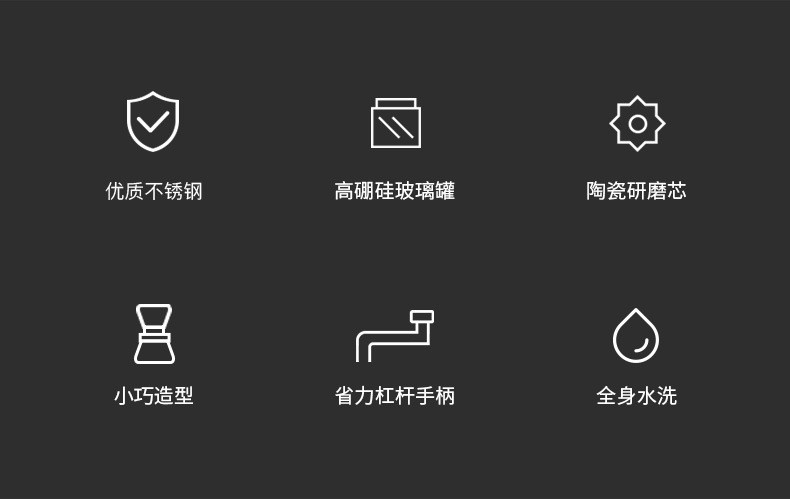 手摇磨豆机详情_02.jpg