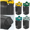 Fishing Water Cup Holder Fishing Storage Shelf Multifunctional Fishing Equipment