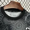 2024/2025 Barcelona Special Edition Black Football Shirt 1:1 Thai Quality