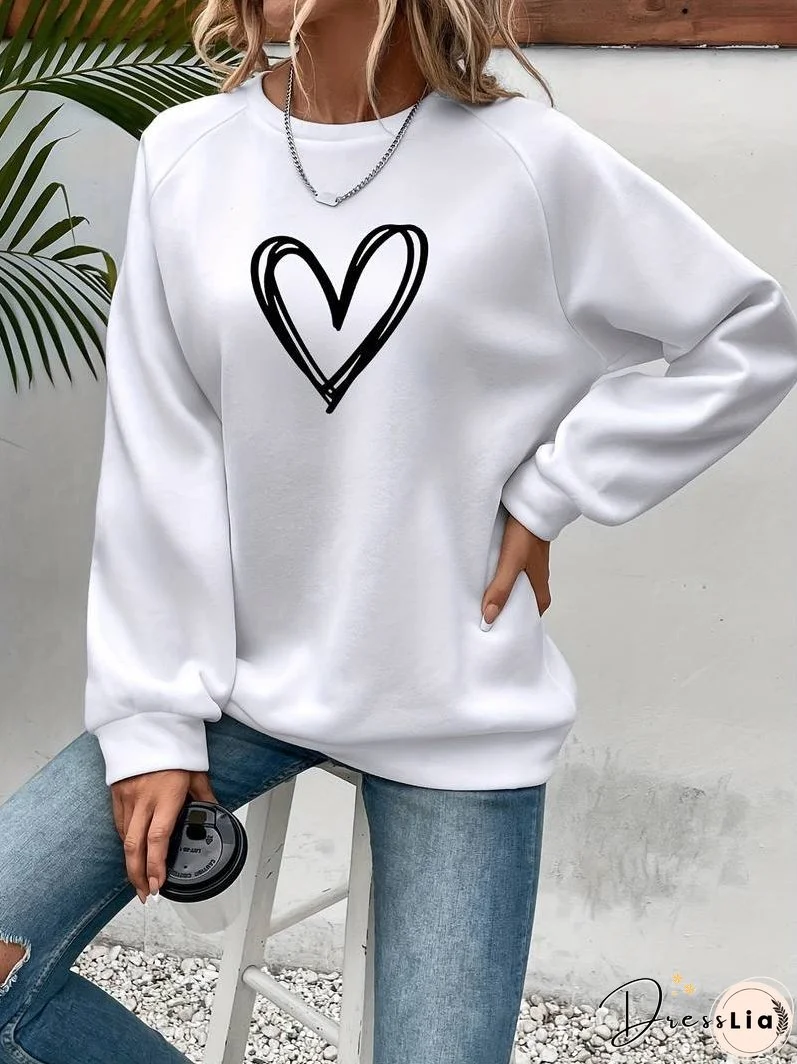 Fashionable and Effortless winter Pullover