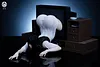1/4 Scale Grotesque Series 001 Sadako - Original Design Resin Statue - JiuZhou Studio