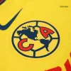 Club America Home Authentic Soccer Jersey 2024/25