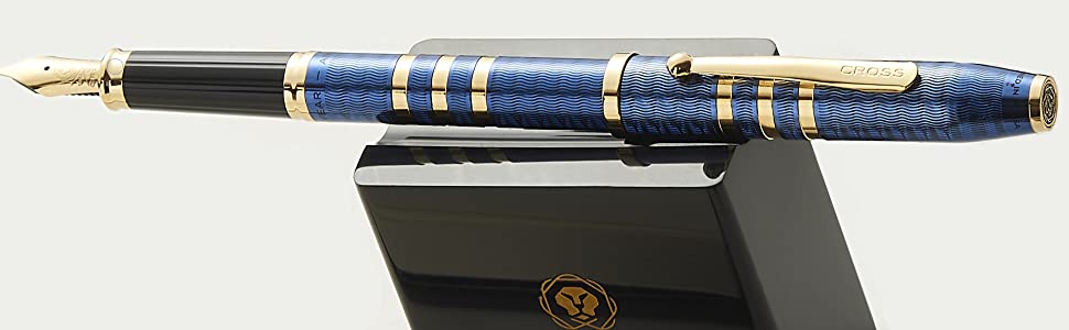 175th Anniversary Collection