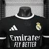 2025-2026 Player Version Real Madrid Special Edition Football Shirt 1:1 Thai Quality