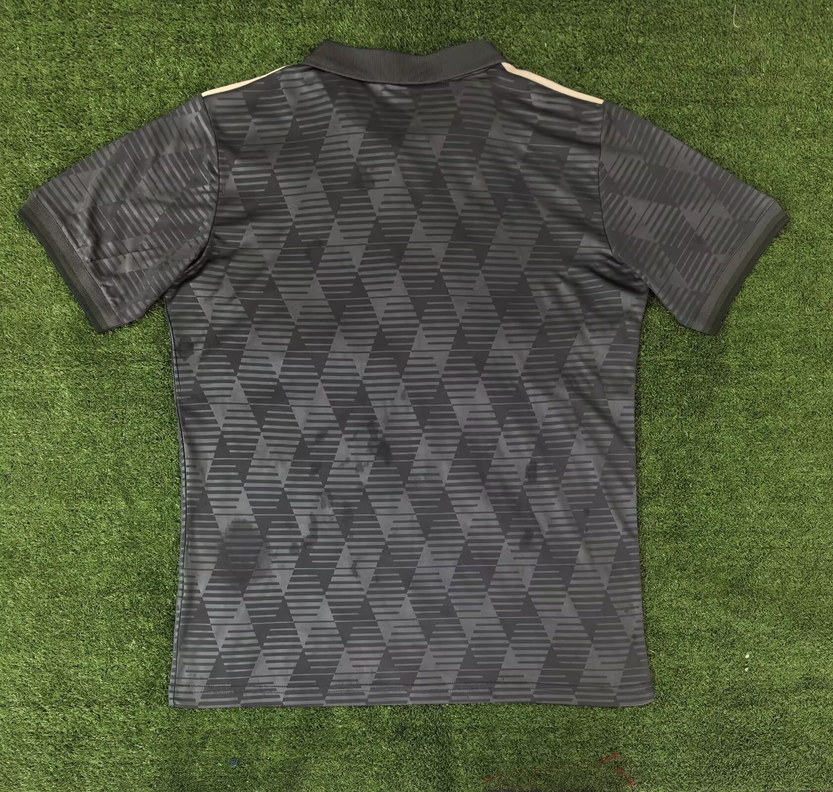 24/25 Bayern Munich Special Edition Football Shirt Thai Quality