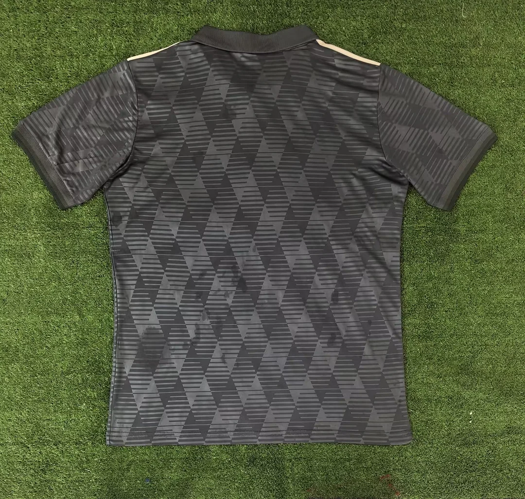 24/25 Bayern Munich Special Edition Football Shirt Thai Quality