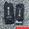 Insulated Cooler Bag Fits 1-2L & 2-3L Water Bladders Water Resistant for Hiking