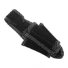 Quick-pick Work Waist Bag Tool Storage Bag Electrician Carpenter Contractor Technicians Tool Bag Pouch Pocket  Tools Pouch Bags