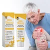Bee poison Joint Therapy Pain Relief Gel