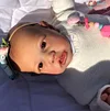 20" Real Life Reborn Baby Doll Girl Wanda That Look Real - RBBI-Myrebornbabydoll® Myrebornbabydoll®