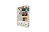 The Crown Complete Series 1-4 (DVD BLANK BOX - COVER)