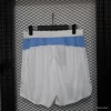 player Version 25/26 Manchester City Home Shorts