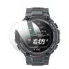  GPS Smart Watch 1.43 Inch AMOLED 5ATM Waterproof Smartwatch