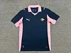 Joyfball 2025/2026 Palermo Away Soccer Jersey 1:1 Thai Quality