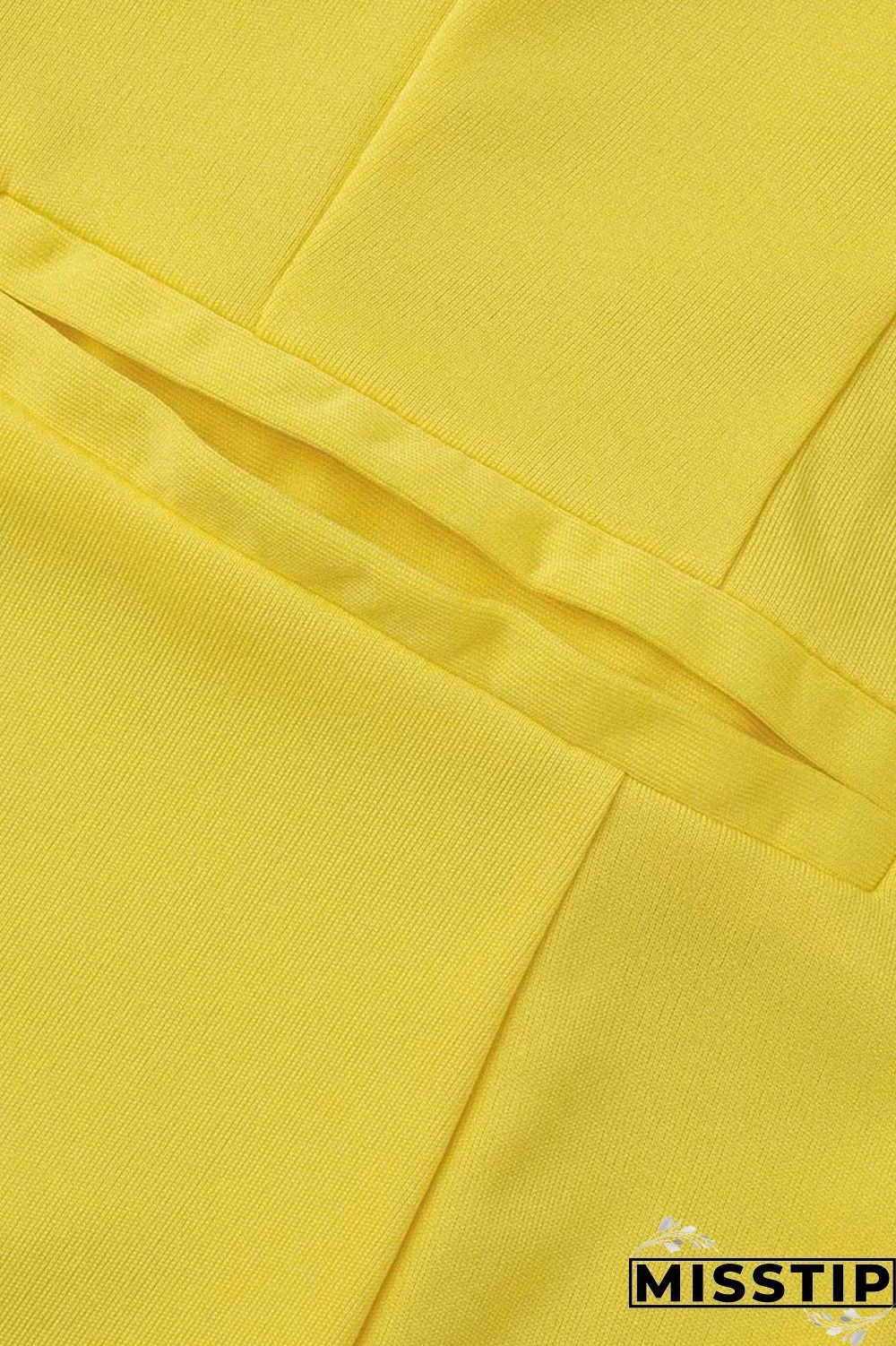 Black Casual Solid Patchwork Turn-back Collar Long Sleeve Two Pieces