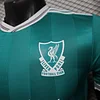 2025/2026 Player Version Liverpool Third Away Football Shirt 1:1 Thai Quality love fball