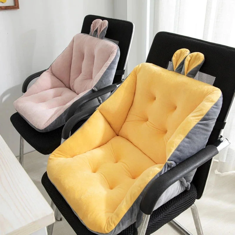 Sciatica And Coccyx Pain Relief Cushion Seat Cushion
