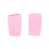 For 12" Full Body Silicone Baby Doll Floral Clothing 3-Pieces Set Accessories - RBBI-Myrebornbabydoll&reg; Myrebornbabydoll&reg;
