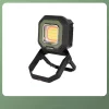 LOVORK Wall-E 4th Generation Portable Handheld Fill Light Camping Outdoor Lighting Camping Fishing LED Light