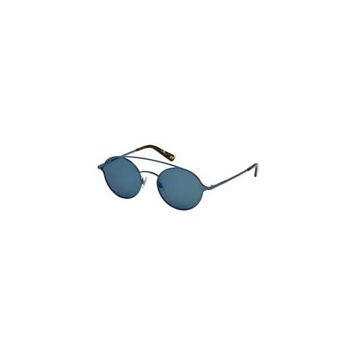Men's Sunglasses Web Eyewear WE0220A