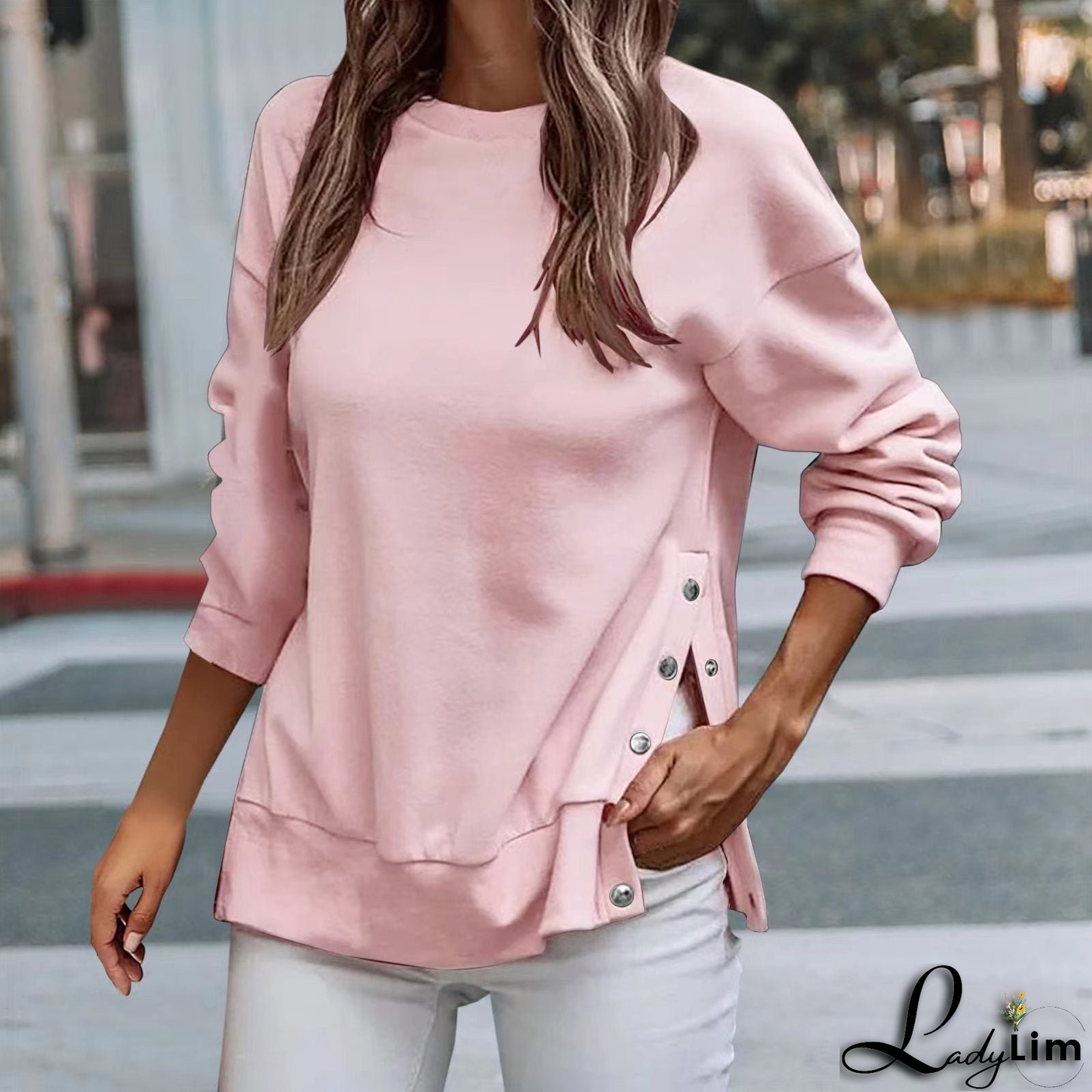 Timeless and Stylish Shirt