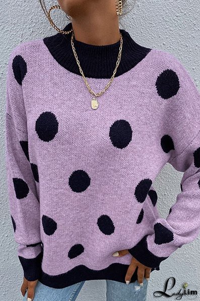 Modern and Versatile winter Top