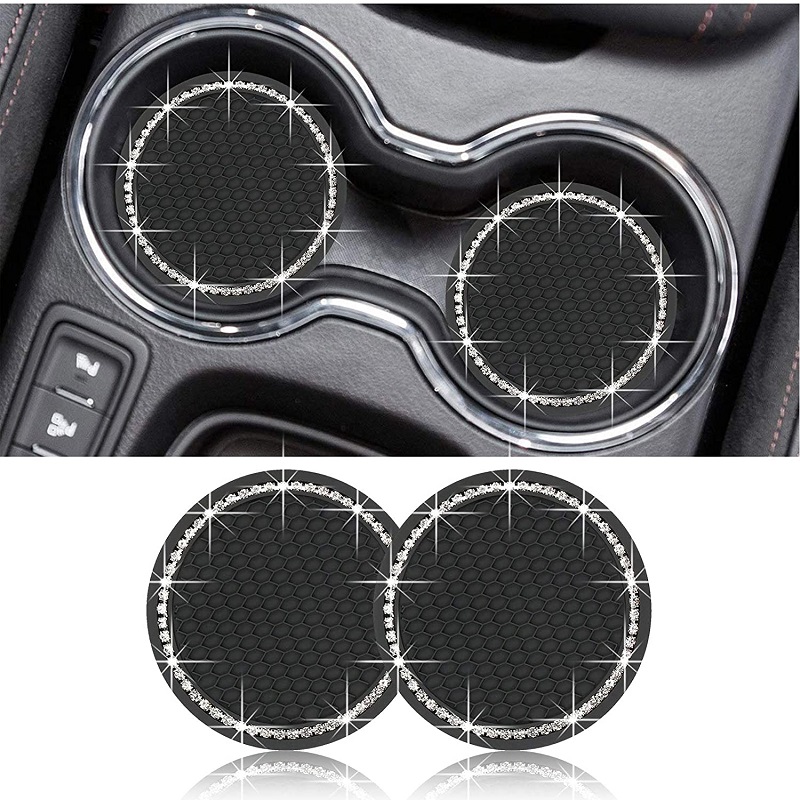 

Viwu 2PCS Universal, 501 Original