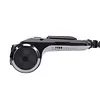 HD 1080P Dash Cam for Cars Night Versions 170 Degree Wide Angle Car DVR Video Recorder Auto Looping Recording DVR On-Dash Camera for Most Vehicles