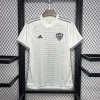 2024/2025 Atl&eacute;tico Mineiro Away Football Shirt 1:1 Thai Quality