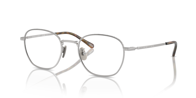 POLO RALPH LAUREN 0PH1230TD POLO RALPH LAUREN Blakspecs