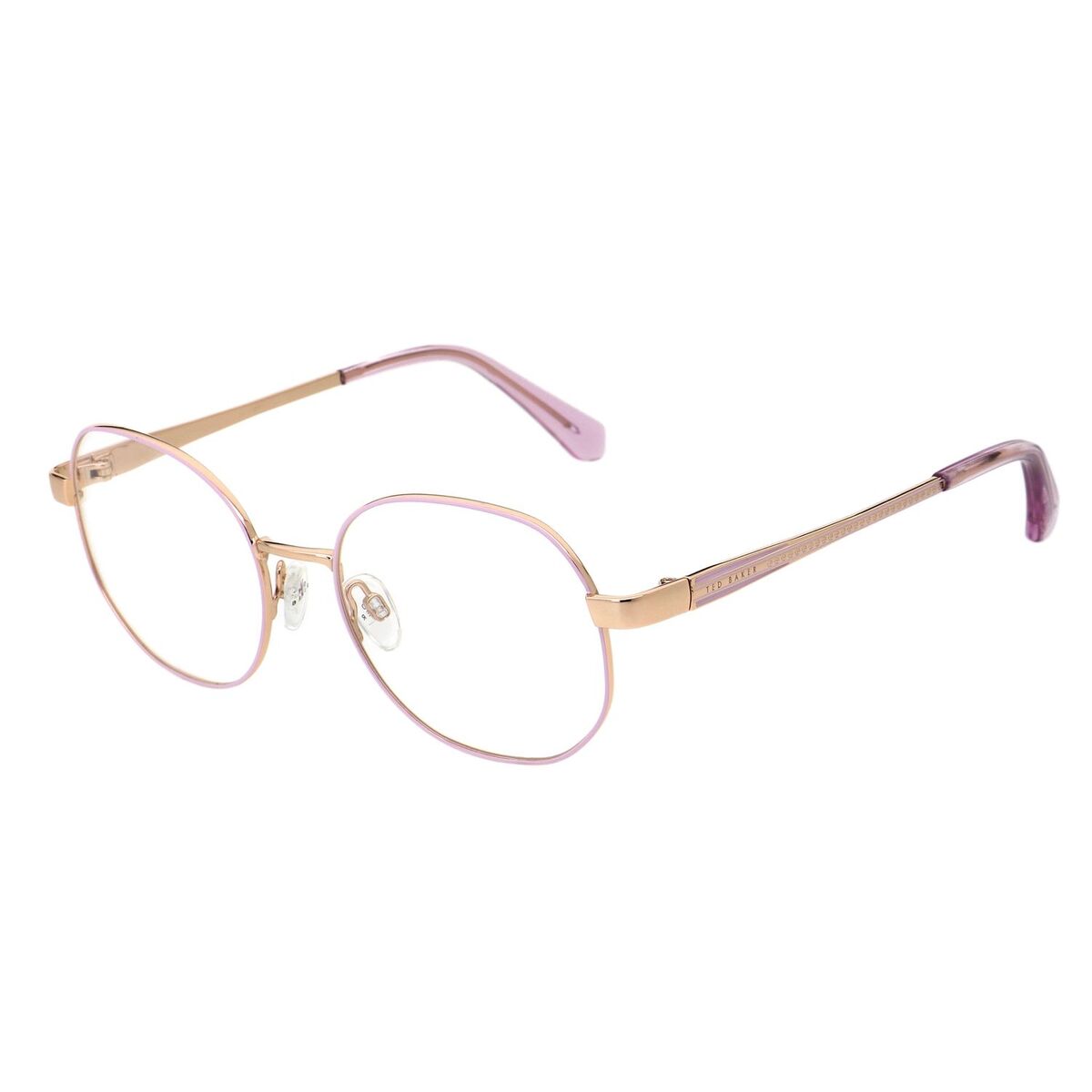 Ladies' Spectacle frame Ted Baker TB2329 51402