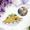 Cross Stitch Needle-Threading Tools Hand Machine Sewing Tool for DIY Hand Sewing