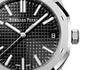 ROYAL OAK SELFWINDING Ref. 15510ST.OO.1320ST.07