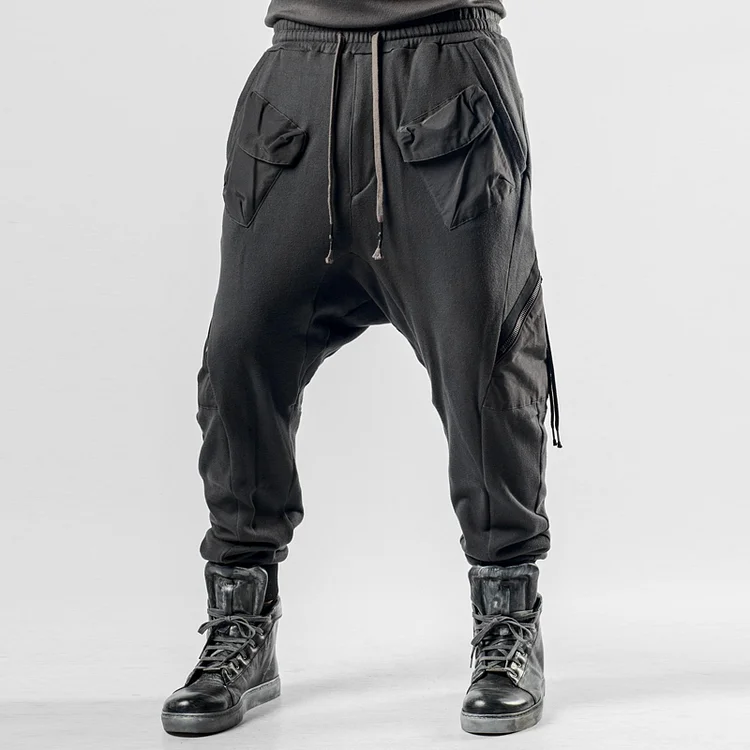 clothesoutdoor