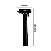 Emergency Escape Car Safety Lifehammer Multi-Purpose Vehicle-Mounted Glass Blasting Survival Hammer Underwater Emergency