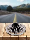5/6/7 Speed Freewheel 11-28T/26T/21T for Brompton Folding Bike Cassette Flywheel