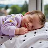 12"&16" Extremely Flexible Silicone Reborn Baby Doll Boy or Girl Named Kaila and Garsia - RBBI-Myrebornbabydoll&reg; Myrebornbabydoll&reg;