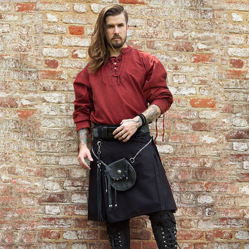 Renaissance Medieval Tunic