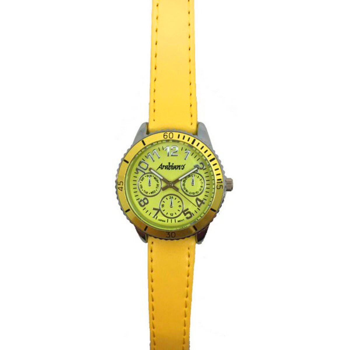 Unisex Watch Arabians DBA2131Y (Ø 33 mm)  SALE KIM