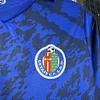 2024-2025 Getafe Home Football Shirt 1:1 Thai Quality