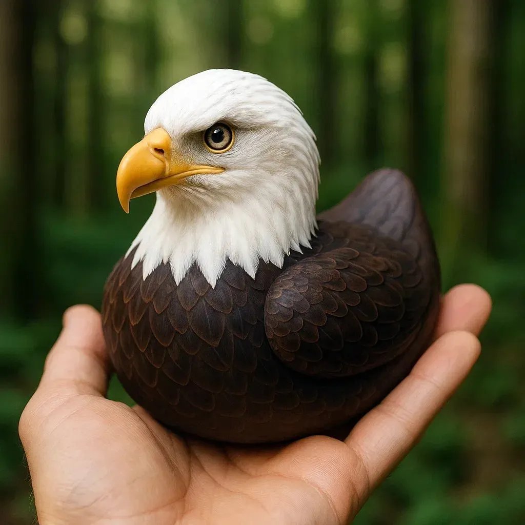 🌿🦆“野生动物奇观”鸭子套装——小鸭子去野生动物园的地方！