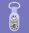 PopPuck Trick Magnet Fidget Toy Starter Pack