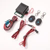 12V Universal Wireless Lock Locking Car Alarm Systems Vehicle Accessories
