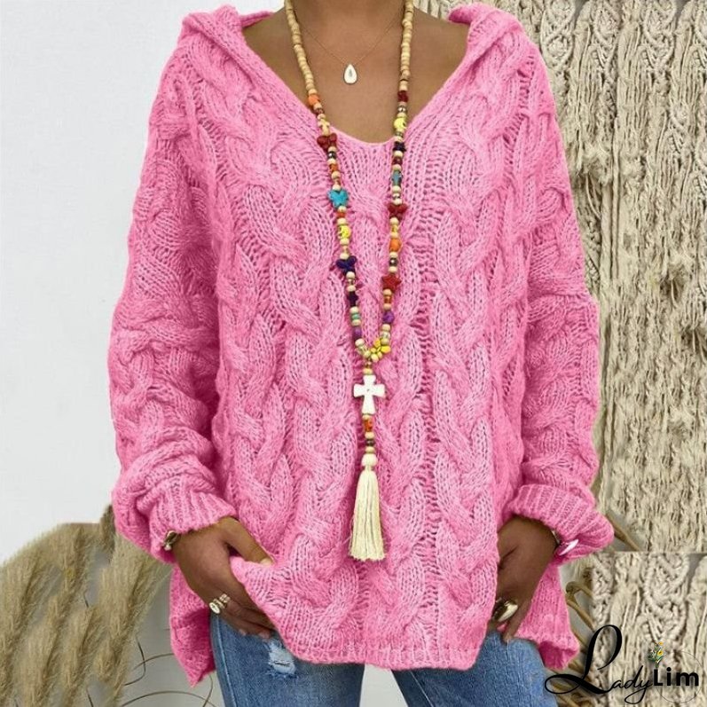 Simple and Stylish general Hoodie