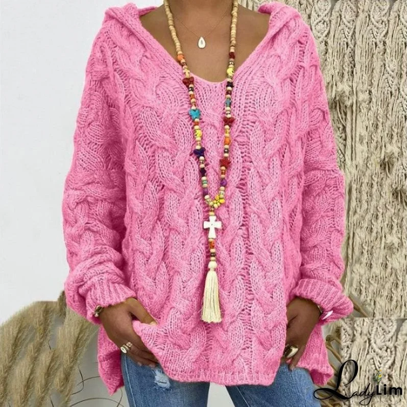 Simple and Stylish general Hoodie