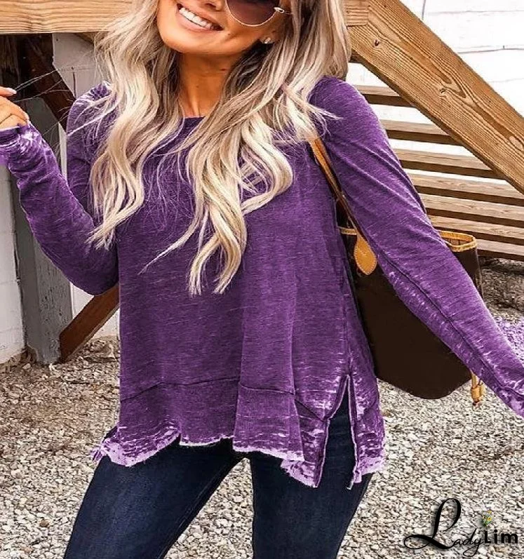 Trendy and Elegant Shirt