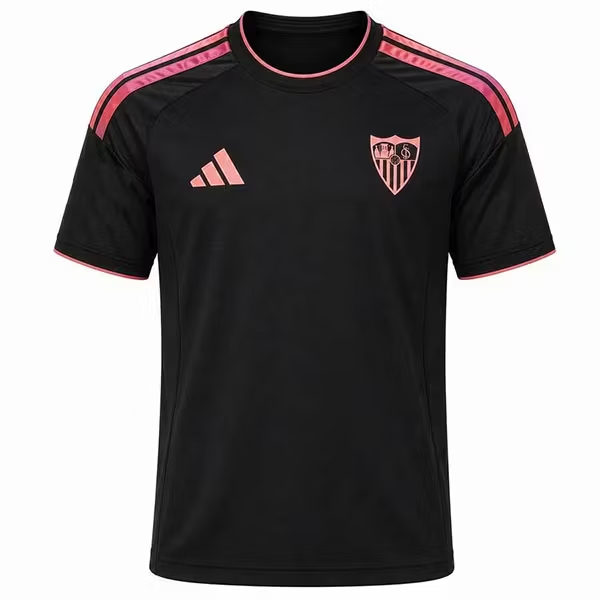 Sevilla