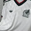 2026 Mexico Away Football Shirt 1:1 Thai Quality