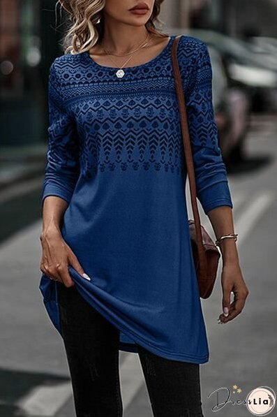 Timeless and Elegant Shirt